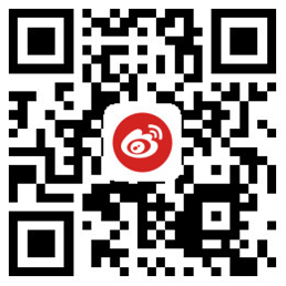 【详细教程】镇江企业网站_哔哩哔哩-3